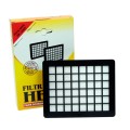 filtr-hepa-do-odkurzacza-zelmer-cobra-II-silent-2500.0eh-zamiennik