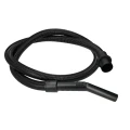 waz-karcher-wd3-wd2-mv3-wd3200-wo8910