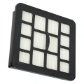 filtr-hepa-do-odkurzacza-zelmer-zvc335sk-voyager-twix-indeks-producenta-fr8460