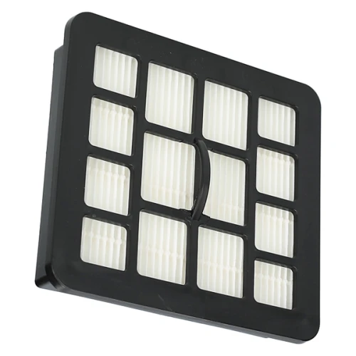filtr-hepa-do-odkurzacza-zelmer-zvc335sk-voyager-twix-indeks-producenta-fr8460