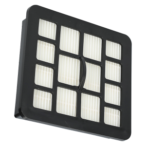 Filtr HEPA do odkurzacza Zelmer Voyager Twix ZVC335ST