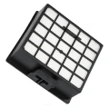 filtr-hepa-do-odkurzacza-bosch-fr9580-zamiennik