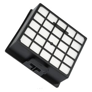 Filtr HEPA do odkurzacza Bosch | FR9580