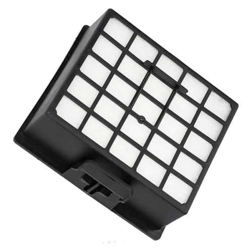 filtr-hepa-do-odkurzacza-bosch-fr9580-zamiennik