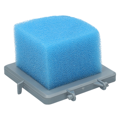 fr6213-filtr-piankowy-do-odkurzacza-zelmer-819.5sk-aquario