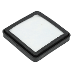 Filtr wstępny do odkurzacza Zelmer Aquario 819.0SP