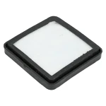 Filtr wstępny do odkurzacza Zelmer Aquario 819.0SP