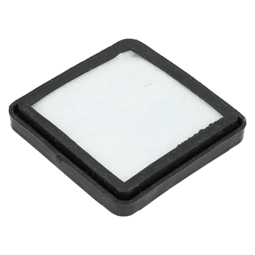 fr-8507-filtr-wstepny-zespolu-wodnego-do-odkurzacza-zelmer-819.5sk-aquario