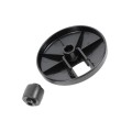  Przednie kółko do odkurzacza (960017853)