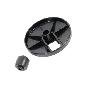 Kółko przednie do odkurzacza (960017853)