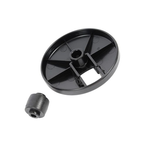  Przednie kółko do odkurzacza (960017853)