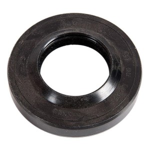 Simering łożysk do pralki 35x65x11/15