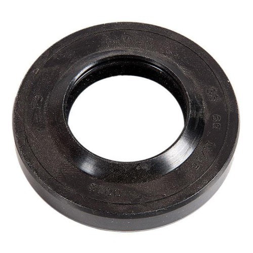 Simering łożysk do pralki 35x65x11/15