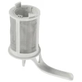 Filtr do zmywarki Electrolux | 50297774007