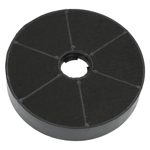 Filtr węglowy do okapu Mastercook WT-SNEL 60X 60B 50B