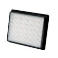 filtr-hepa-do-odkurzacza-zelmer-cobra-2010.5e-szerokosc-15cm