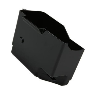 Zbiornik na fusy do ekspresu Electrolux | 4071407235