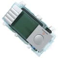  Moduł elektroniczny do pralki LCD (1105901043)