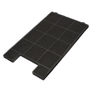 Filtr węglowy typ FWK180 do okapu Amica | FR6312