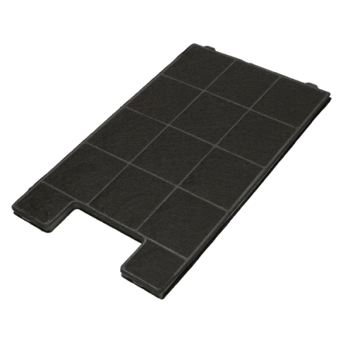 Filtr węglowy FWK180 do okapu Amica | FR6312