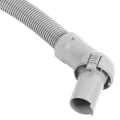  Wąż ssący do odkurzacza Electrolux Mondo ZE022 (9000846940)