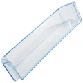 polka-na-drzwi-dolna-chlodziarki-electrolux-2425182033