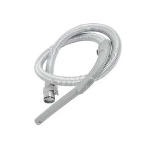 Wąż ssący do odkurzacza Electrolux (1130047010)  