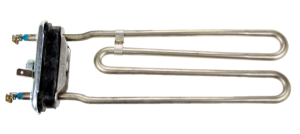 Grzałka do pralki 1850W Mastercook  (LE6S023A9)