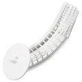 Filtr-pompy-odplywowej-do-pralki-Electrolux-1297234013-kod-EAN-7321424483358