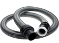  Wąż ssący do odkurzacza Electrolux (2198088144)