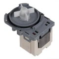  Silnik pompy magnetycznej Askoll M114