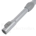 Rura teleskopowa do odkurzacza Electrolux | 1924990011