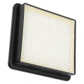 filtr-hepa-do-odkurzacza-zelmer-voyager-twix-kod-ean-5905388028460