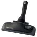 Ssawka do odkurzacza Electrolux | 9001667527