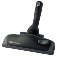 Ssawka do odkurzacza Electrolux | 9001667527