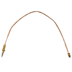 Termopara do kuchni Amica | 8000457 450mm