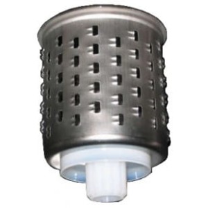 Tarka szatkownicy Zelmer 86.4030 | 00798160 | WIÓRKI MAŁE