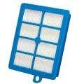 Zmywalny filtr s-filter® Hygiene Filter™ do odkurzaczy, w których stosowane są worki s-bag