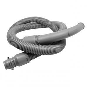 Wąż ssący do odkurzacza Tiny Zelmer