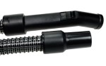 Wąż ssący do odkurzacza Zelmer ZVC307SK Odyssey | WO6022