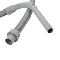 Wąż ssący do odkurzacza Electrolux | 2193364052