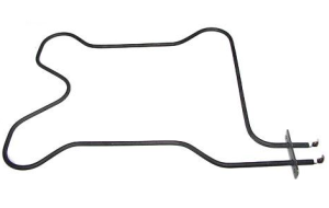 Grzałka dolna do piekarnika Mastercook 1300W | CA50042A9