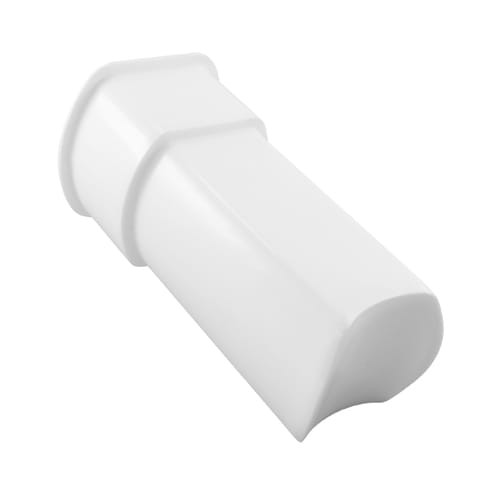 Popychacz do szatkownicy Zelmer | 986.7010