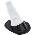 Filtr do odkurzacza Electrolux UniRapido | 4055093837