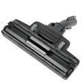 Ssawka do odkurzacza Electrolux | 2198922029 klips