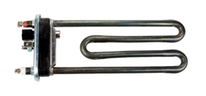 Grzałka do pralki 1900W Samsung za DC47-00006J z termistorem