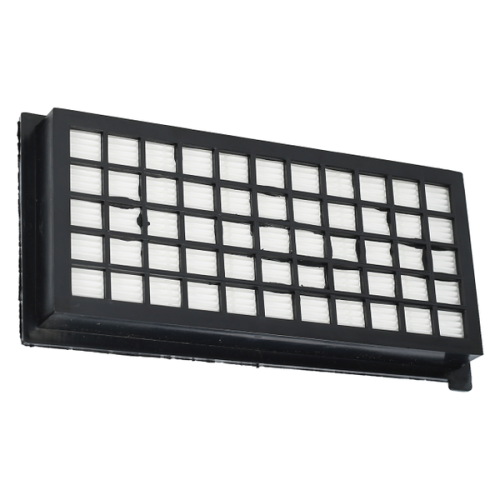 fr0310-filt-hepa-do-odkurzacza-zelmer-1030-meteor-kod-ean-5905388020310