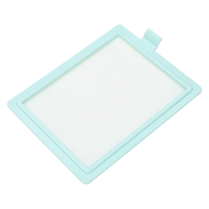 Filtr wylotowy do odkurzacza Electrolux seria AirMax