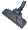 Ssawka szczotka do odkurzacza Electrolux 4055322301