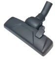 Ssawka szczotka do odkurzacza Electrolux 4055322301
